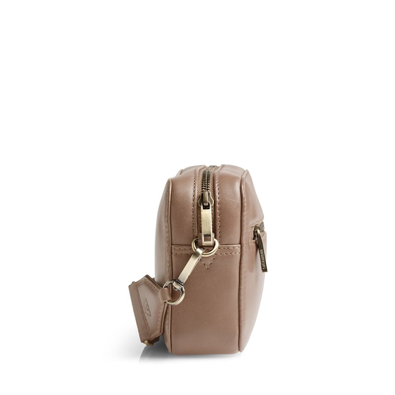 Markberg Crossbody Elea Antique Nougat 3