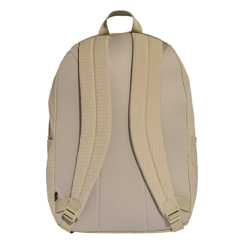 Adidas Originals Rygsæk Back to Campus Beige 3