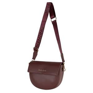 Valentino Bags Axelväska Bigs Bordeaux alt image
