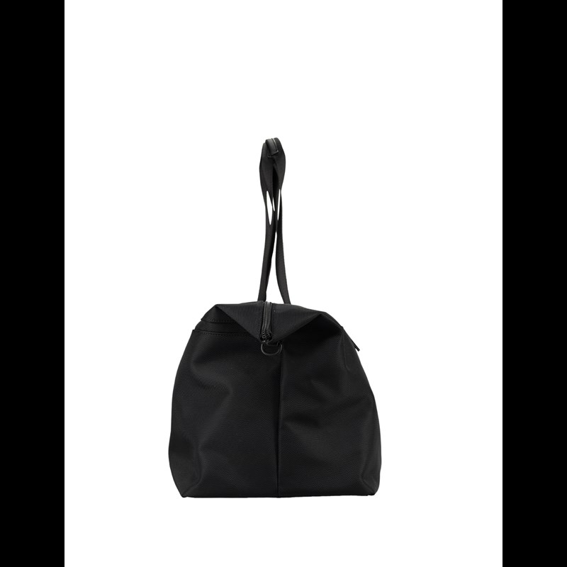 Jost Rejsetaske BALLING Sort 3