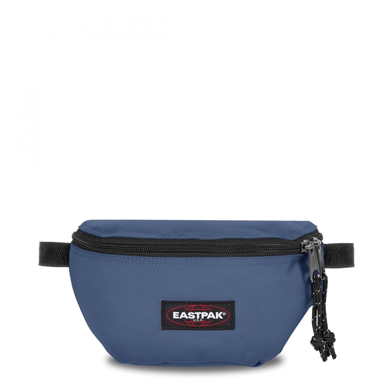 Eastpak Bæltetaske Springer Navy 1