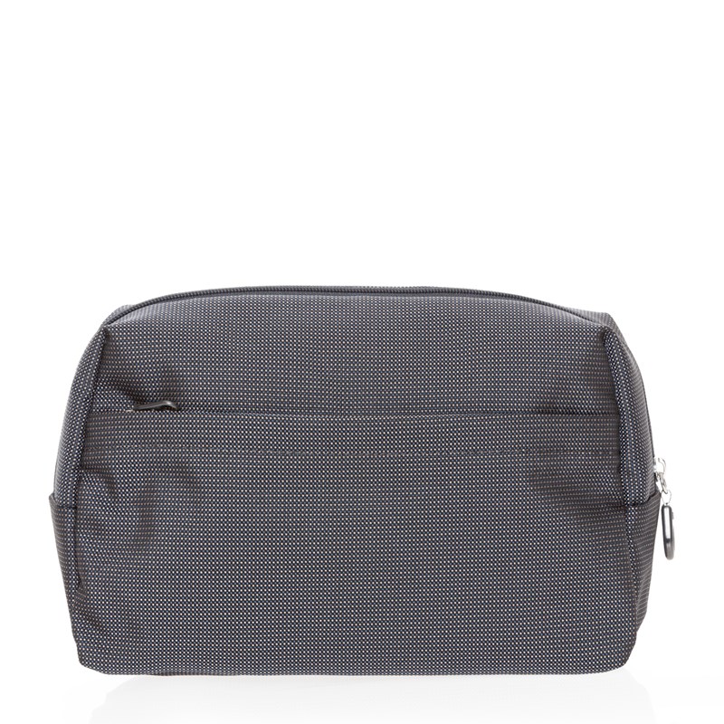 Mandarina Duck Smink väska MD20 Minuteria M. Grå 2