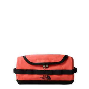 The North Face Toilettaske Travel Canister S Orange