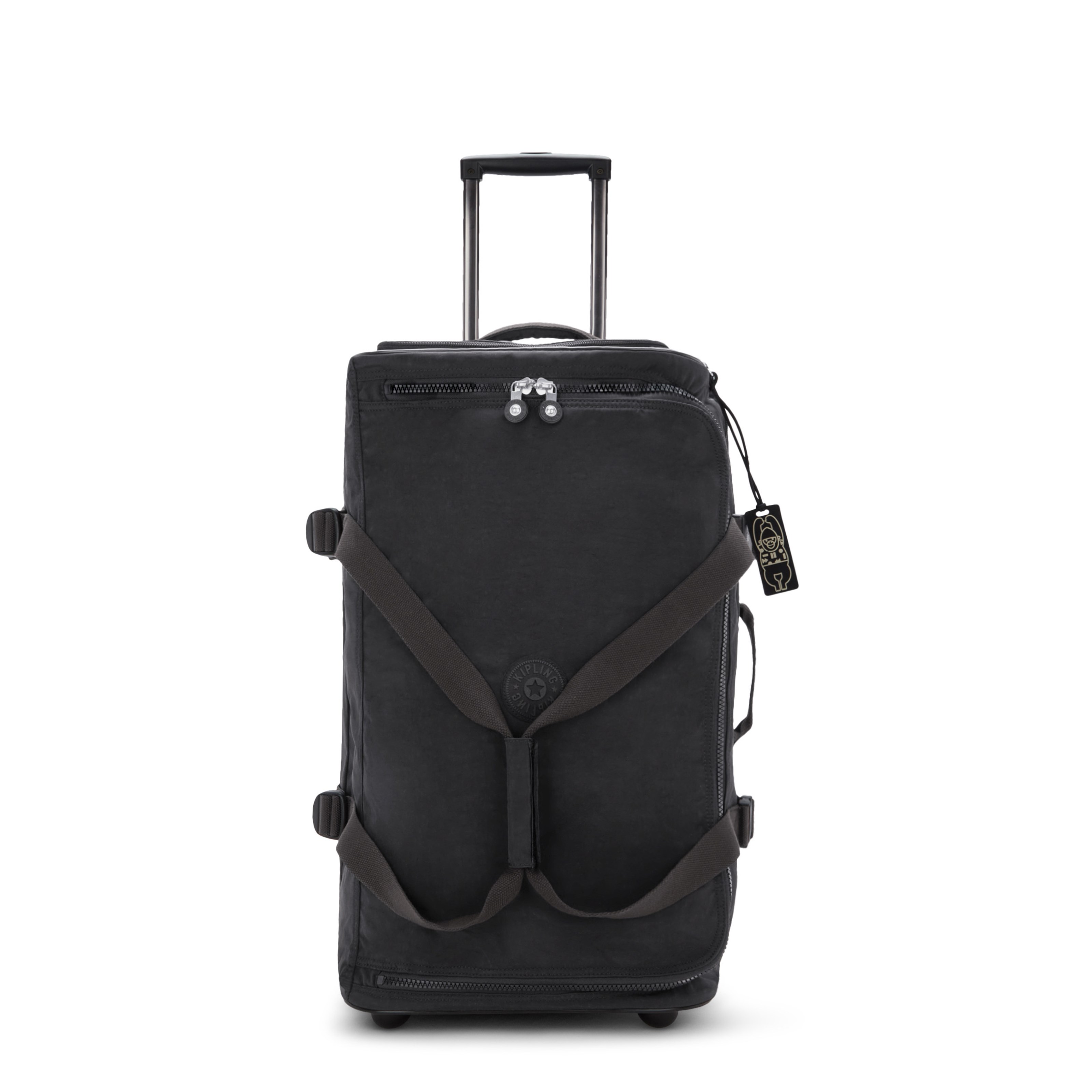Kipling Kuffert Teagan 66 Cm