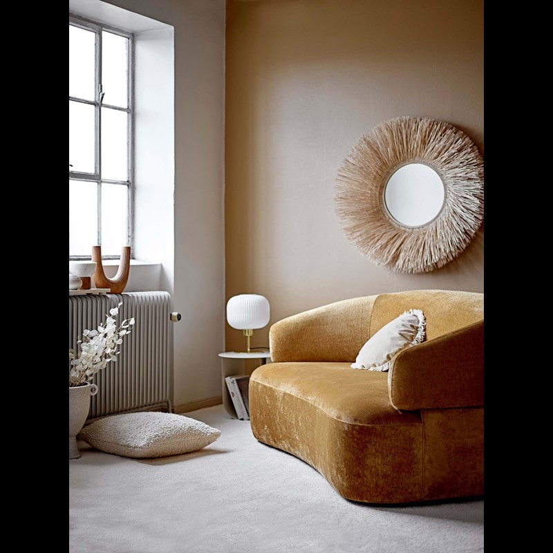 Bloomingville Pude Goda Natur 50x50cm 4