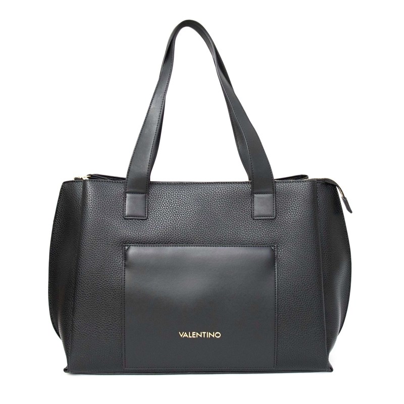 Valentino Bags Håndtaske Willow Sort 1