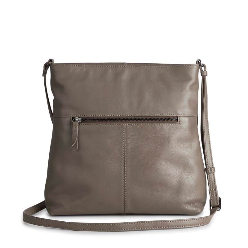 MARKBERG Crossbody Jaelyn Taupe 3