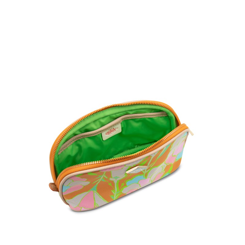 Oilily Kosmetikväska Colette Mönster 4