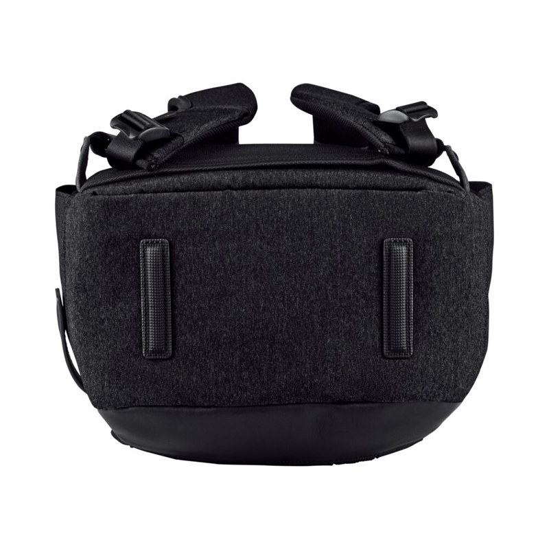 Victorinox Ryggsäck Architecture Urban2 Svart 15" 7