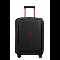 Samsonite Kuffert Essens Dyb koks grå 55 Cm 1