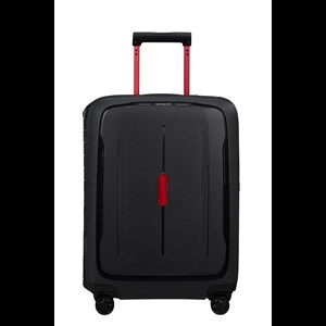 Samsonite Resväska Essens 55 Cm Djup Mörk Grå