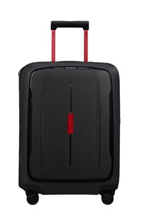 Samsonite Kuffert Essens Dyb koks grå 55 Cm 1