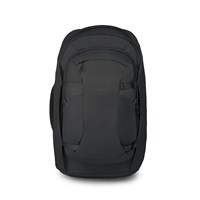 Osprey Ryggsäck Farpoint 70 Svart 1