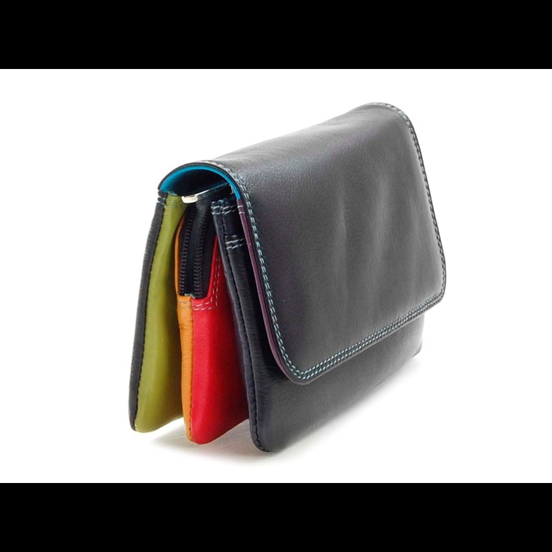 Pia Ries Pung Tropical Assorteret 2