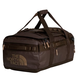 The North Face Duffel Bag Base C. Voyager 62 M. Brun