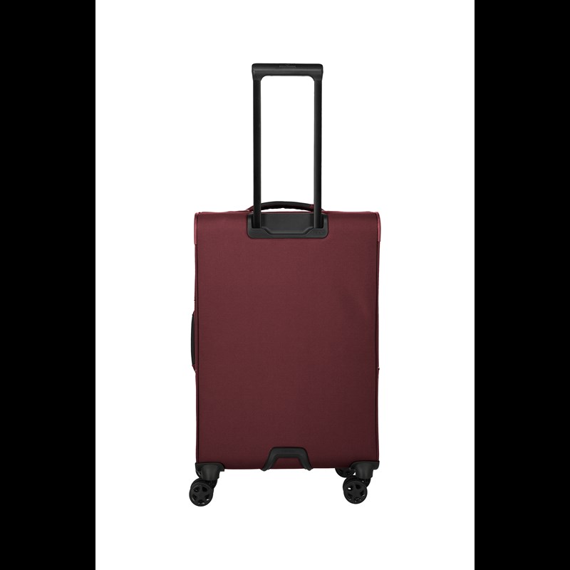 travelite Resväska set SKAII   Röd 5