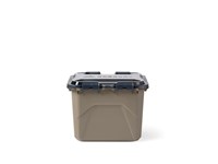 Gregory Gear Box Alpaca Sand 1
