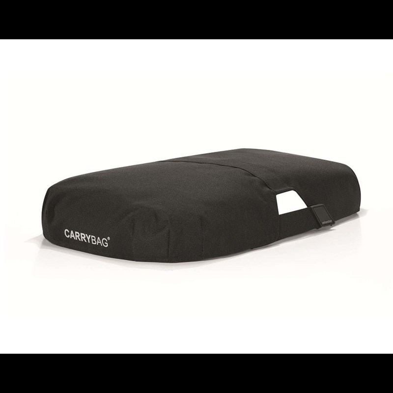 Reisenthel Lock till Carrybag Svart 2