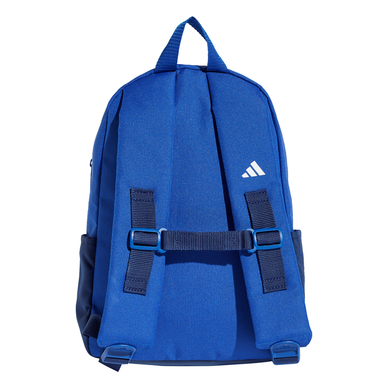 Adidas Originals Børnerygsæk 3BAR Blå 6