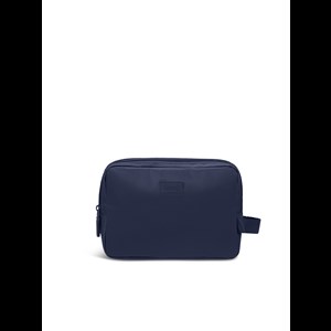 Lipault Toilettaske Plume Navy