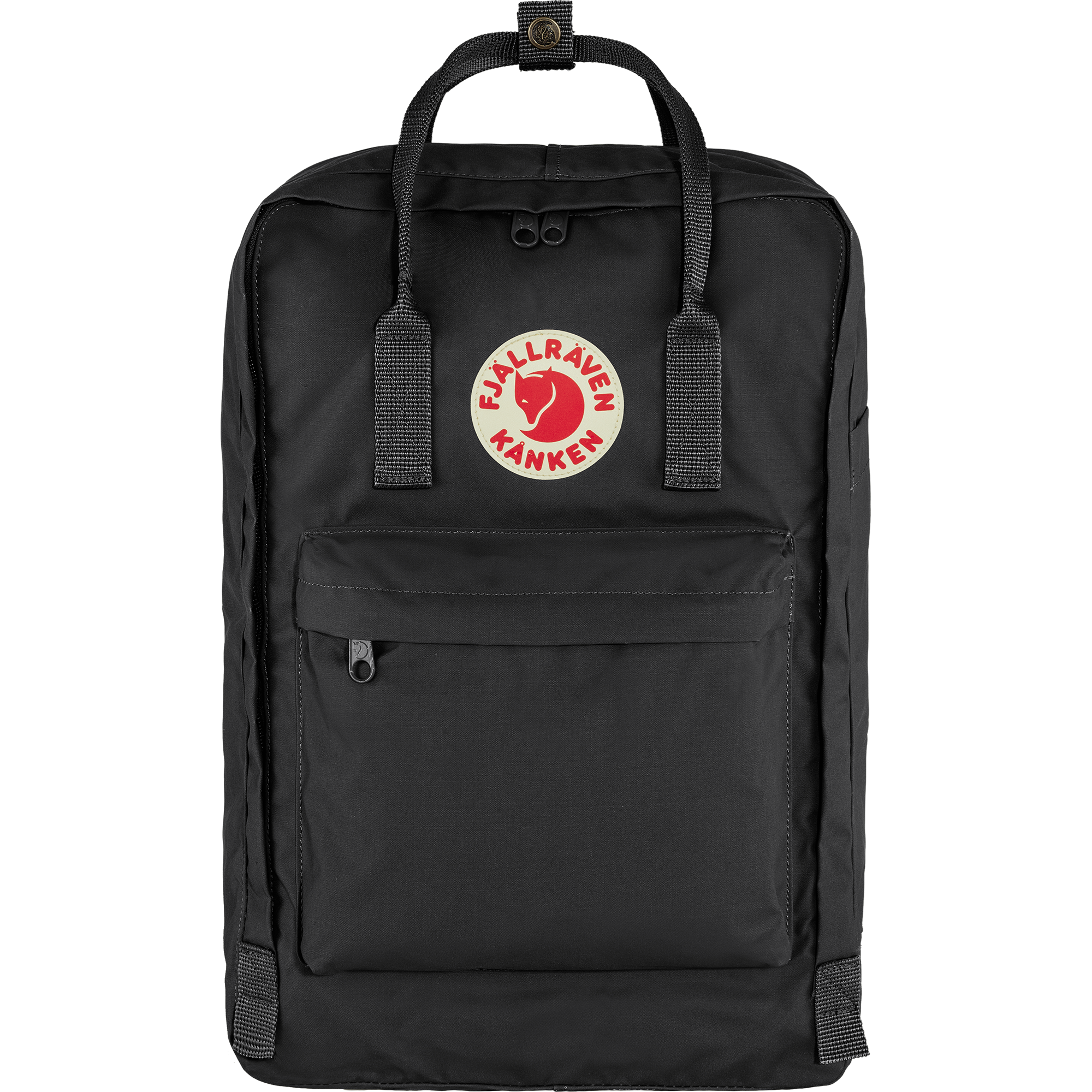 Fjällräven Rygsæk Kånken Laptop 17"