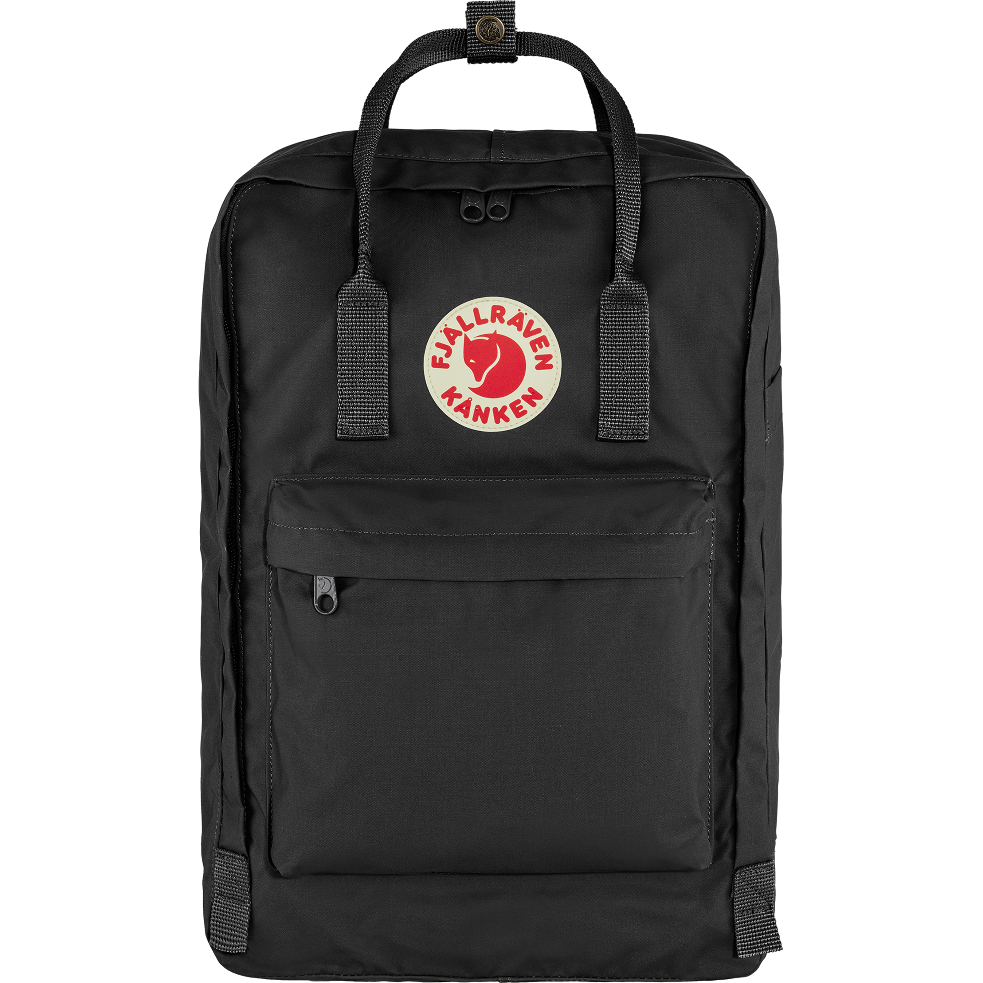 Fjällräven Rygsæk Kånken Laptop 17"
