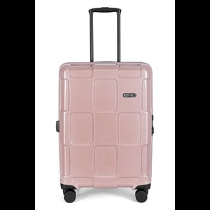Epic Resväska Crate Reflex EVO 65 Cm Rosa