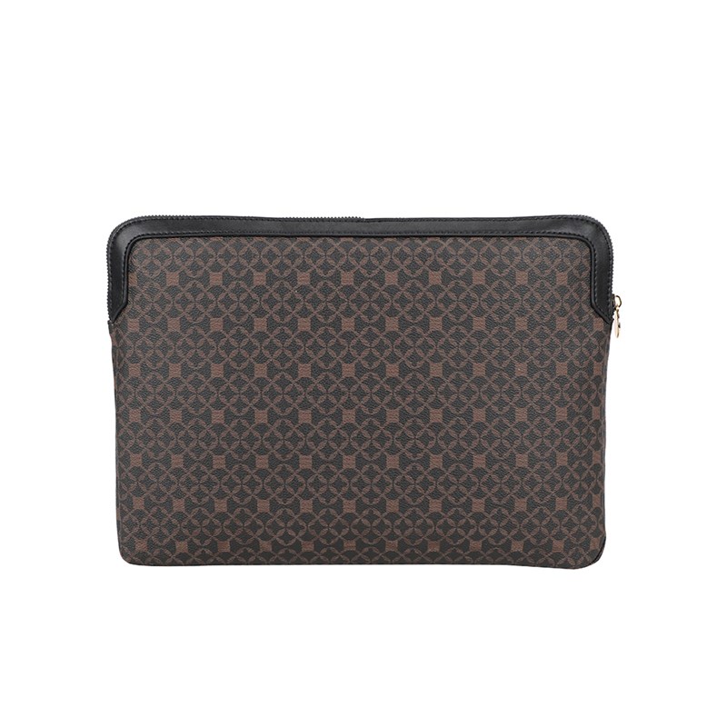 Conmé Computer Sleeve Karma Brun 13" 2