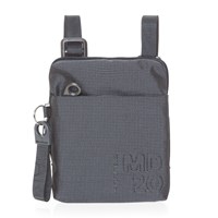 Mandarina Duck Crossbody MD20 Grå