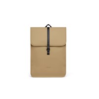 Gaston Luga Ryggsäck Däsh Brun/beige 13" 1
