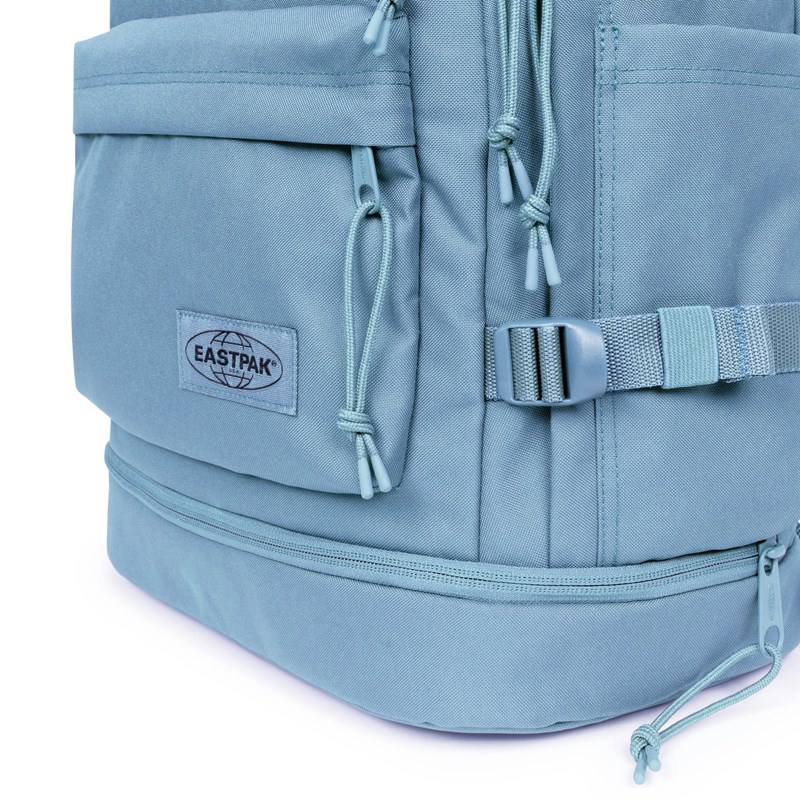 Eastpak Rygsæk Everyday Pak'R  Blå 16" 4