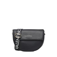 Valentino Bags Skuldertaske Bigs Sort 1