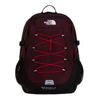 The North Face Ryggsäck Borealis Classic Bordeaux 15" 1