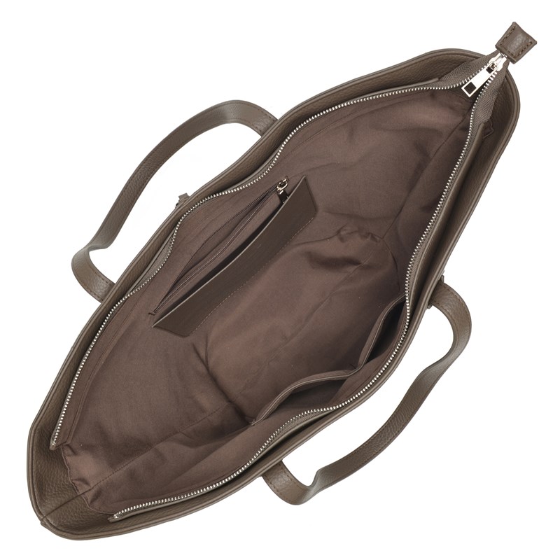 Adax Shopper Angie Brun 4