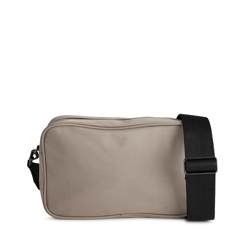 MARKBERG Crossbody Darla Sand 5