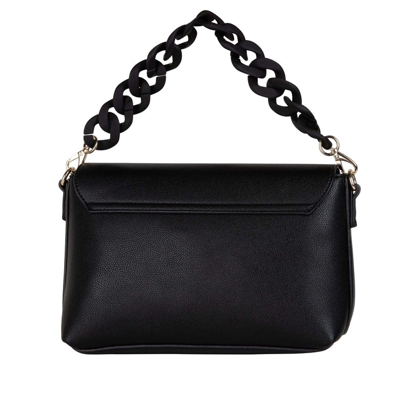 Valentino Bags Crossbody Noodles Sort 3