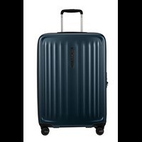 Samsonite Kuffert Fyrm Police 67 Cm 1