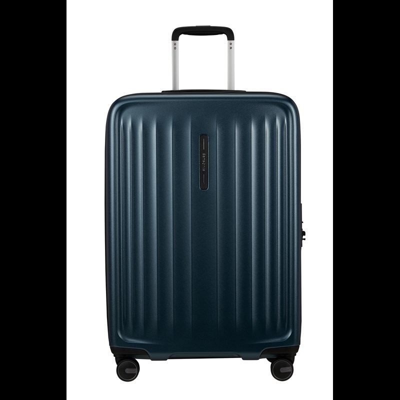 Samsonite Resväska Fyrm Politik 67 Cm 3