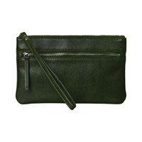 Belsac Clutch Line  Grøn 1