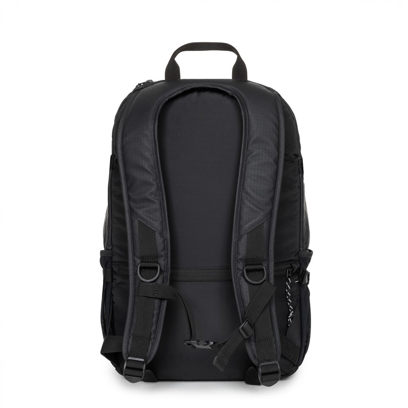 Eastpak Ryggsäck Gerys Pro Svart/Svart 16" 4