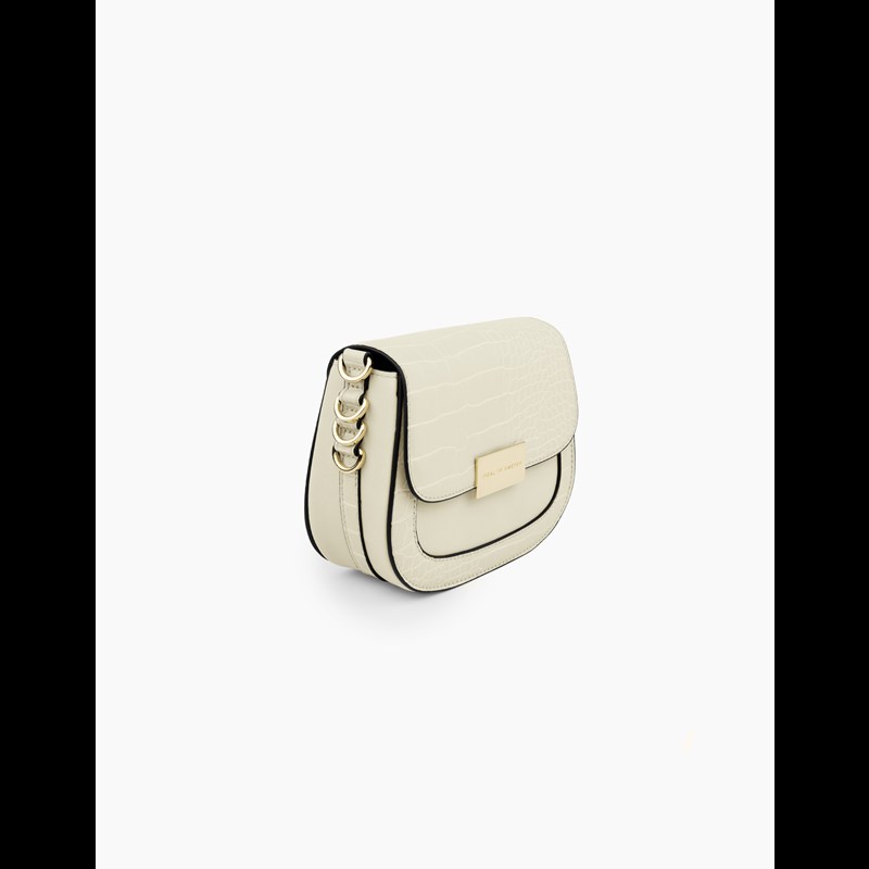 iDeal Of Sweden Cross Body Ima Beige 3