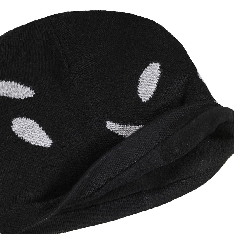 Molo Hue Colder Sort 1-4 år 3