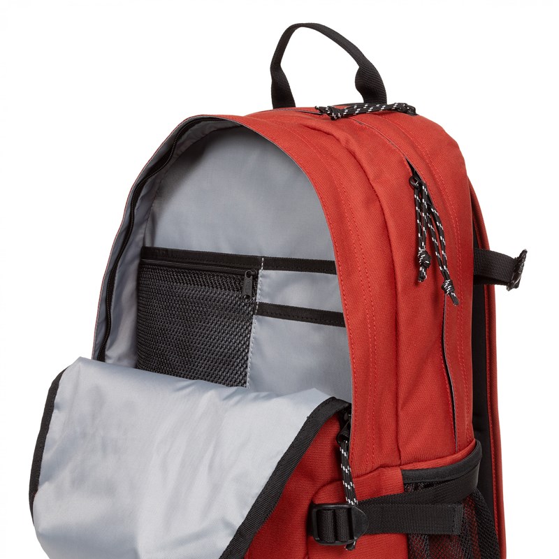 Eastpak Rygsæk Getter Pro Rust 16" 5
