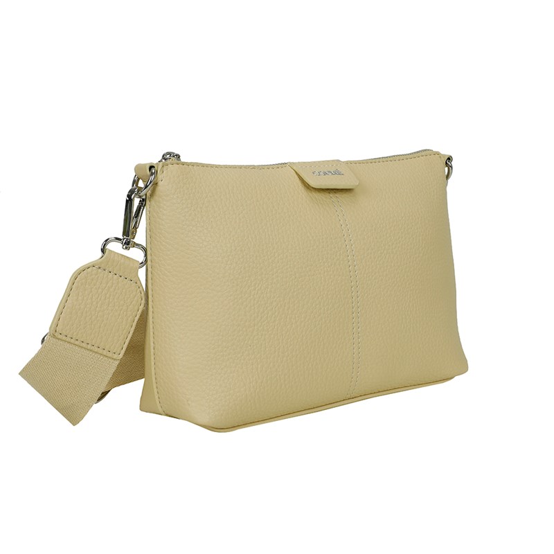 Conmé Crossbody New Gul 2