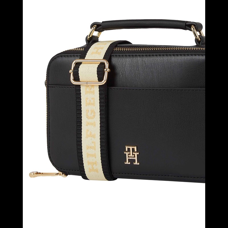 Tommy Hilfiger Crossbody Iconic Tommy Sort 2