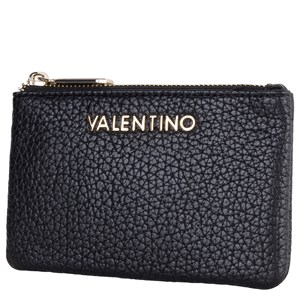 Valentino Bags Kortholder Blossom Re Sort alt image