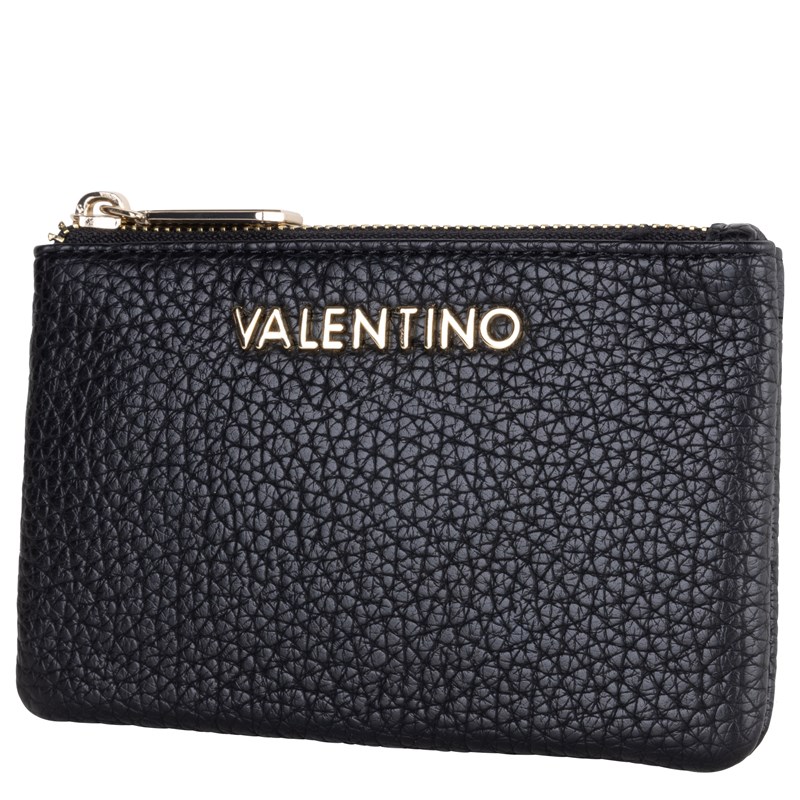 Valentino Bags Kortholder Blossom Re  Sort 2