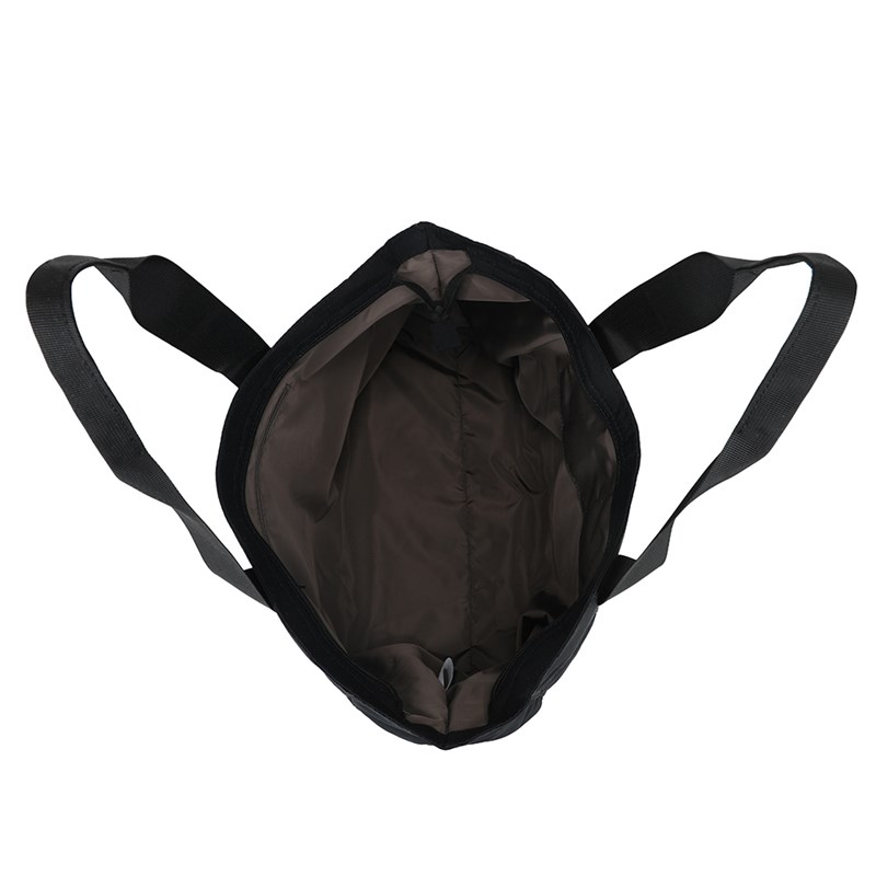 Again Shopper Samba  Sort 15" 4