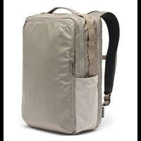 Columbia Ryggsäck Star Range Square M Beige 15" 1