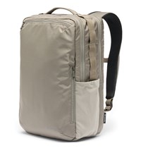 Columbia Rygsæk Star Range Square M Beige 15" 1